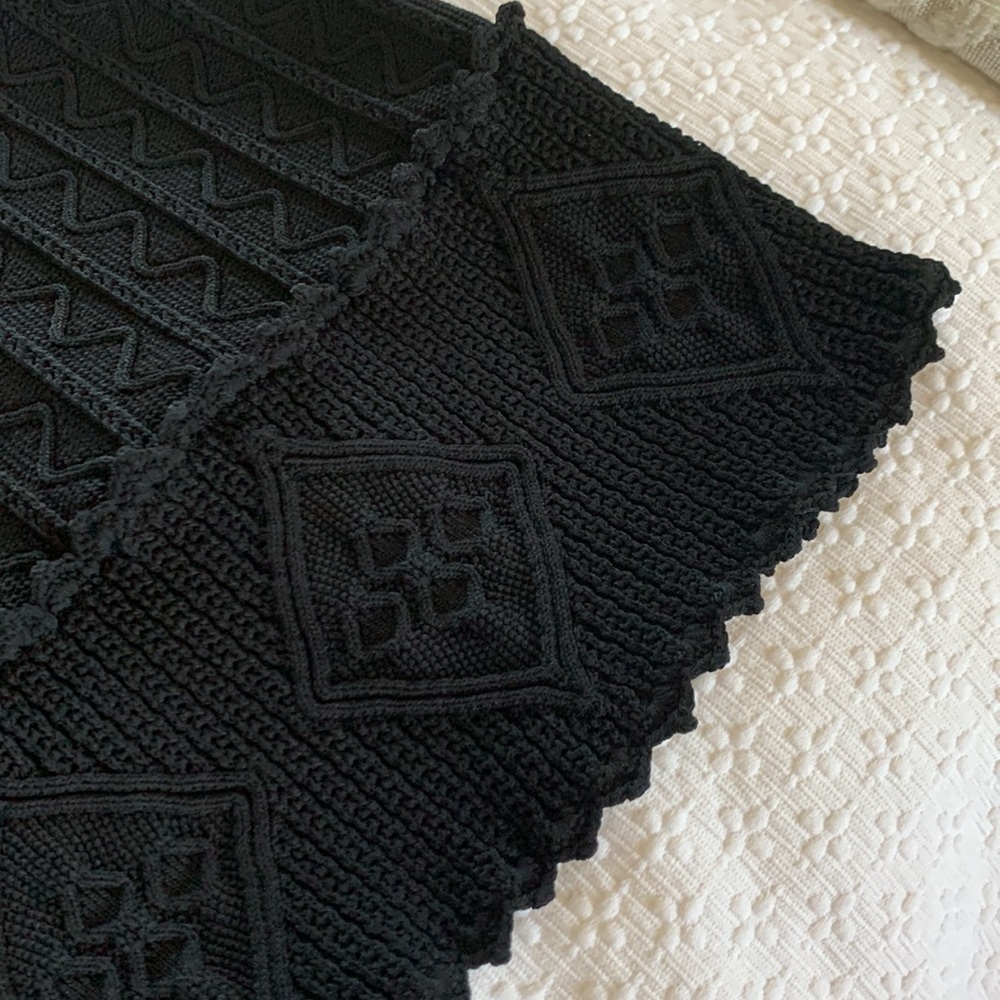 Chanel dress - Picture 7 of 10